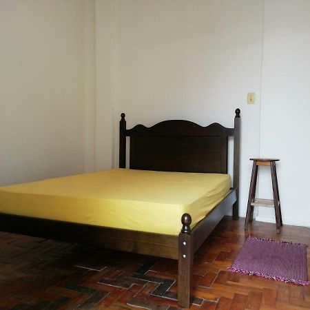 Living In The Vibrant Center Of Salvador Apartment Екстериор снимка