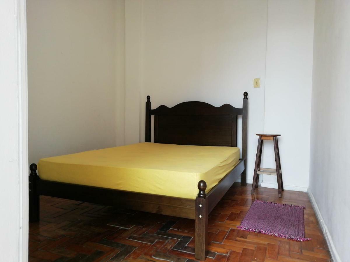 Living In The Vibrant Center Of Salvador Apartment Екстериор снимка