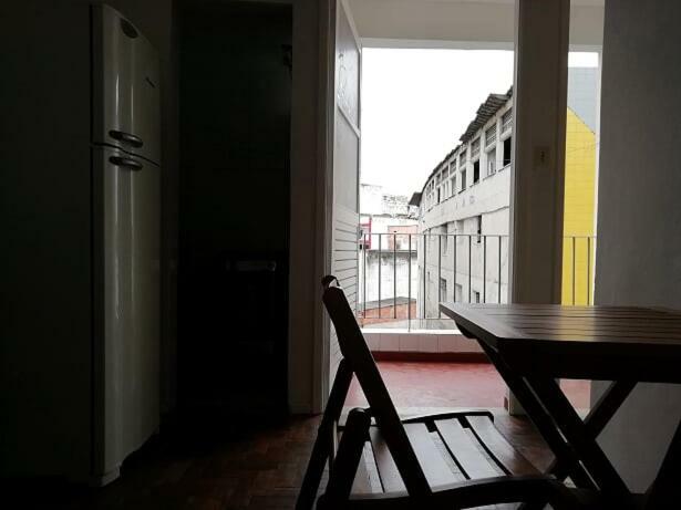 Living In The Vibrant Center Of Salvador Apartment Екстериор снимка