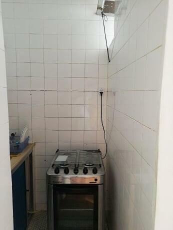 Living In The Vibrant Center Of Salvador Apartment Екстериор снимка